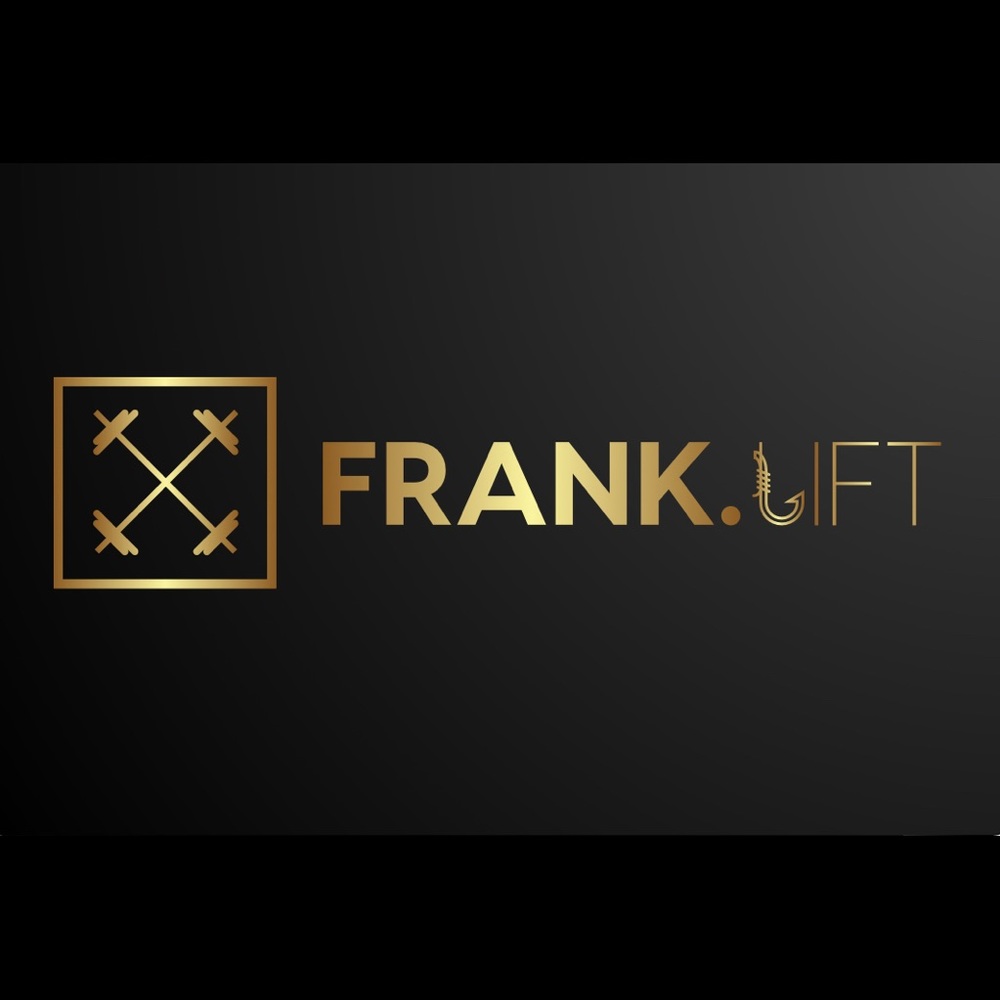 Meet your Posher, Frank